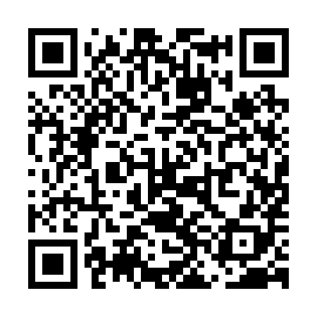 QR code for UNA288