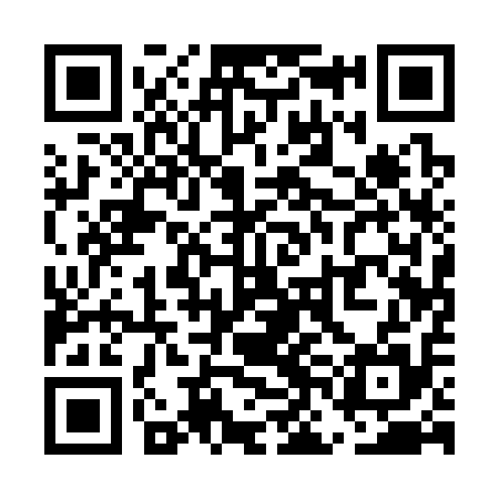 QR code for UNA315