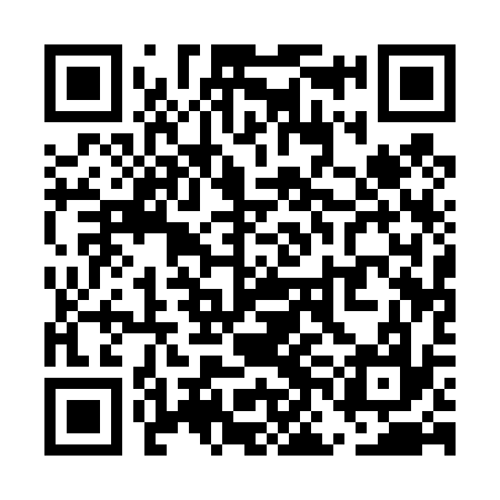 QR code for UNA437