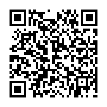 QR code for UNA447