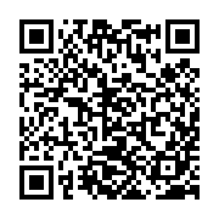 QR code for UNA480