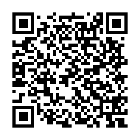 QR code for UNA518
