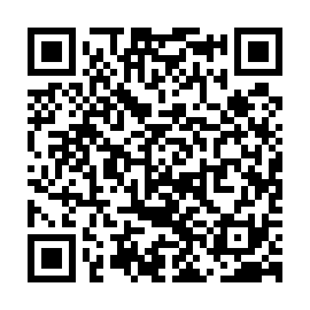 QR code for UNA531
