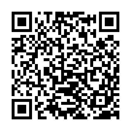 QR code for UNA540