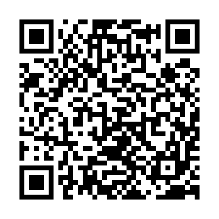 QR code for UNA597