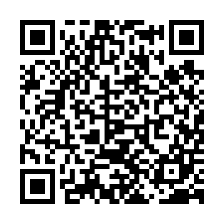 QR code for UNA607
