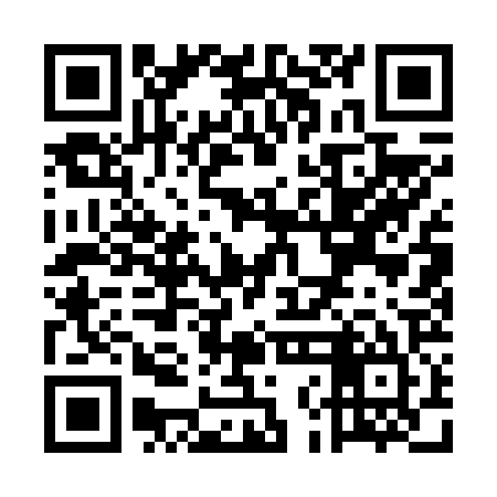 QR code for UNA625
