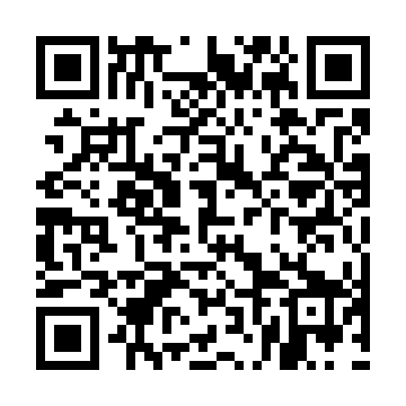 QR code for UNA749