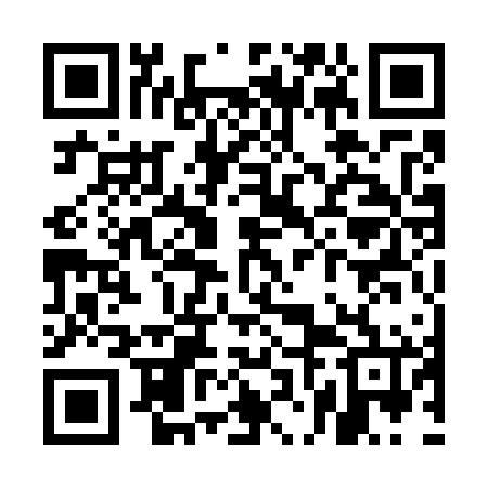 QR code for UNA766