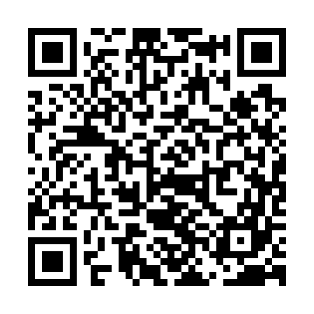 QR code for UNA767