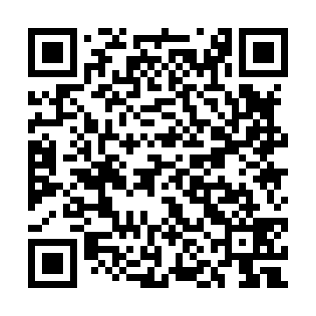 QR code for UNA839