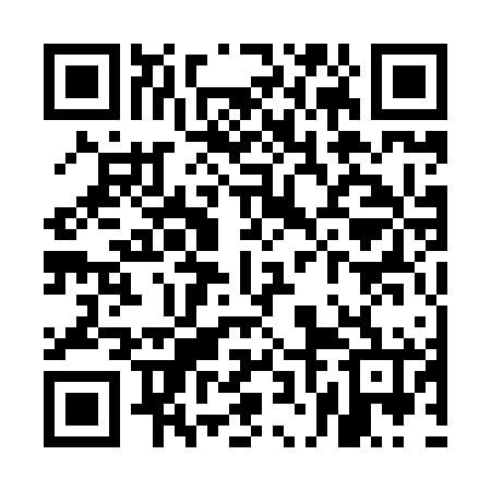 QR code for UNA866