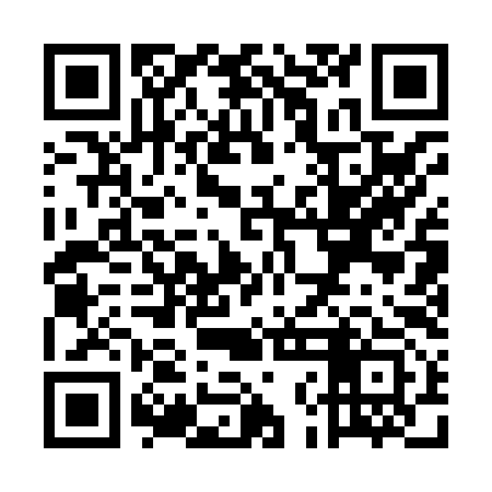 QR code for UNA893