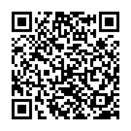 QR code for UNA938