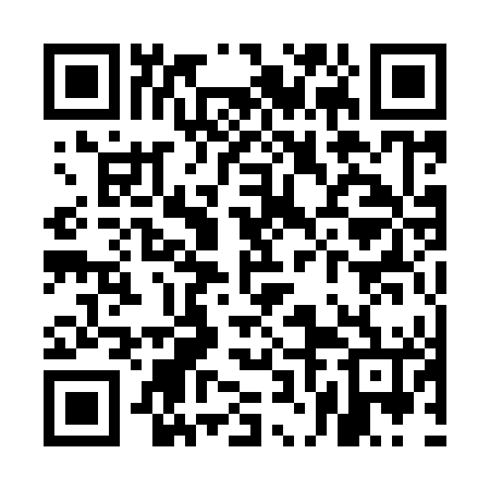 QR code for UNA946