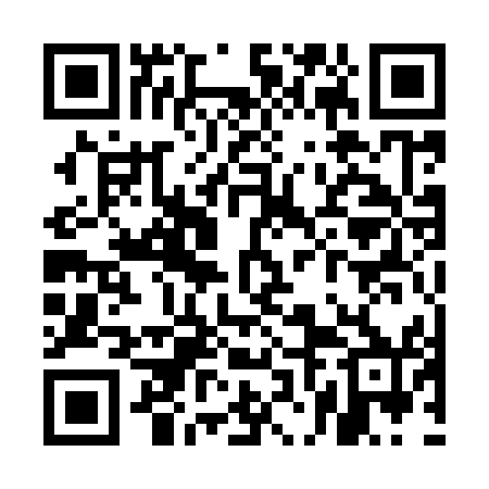 QR code for UNA950