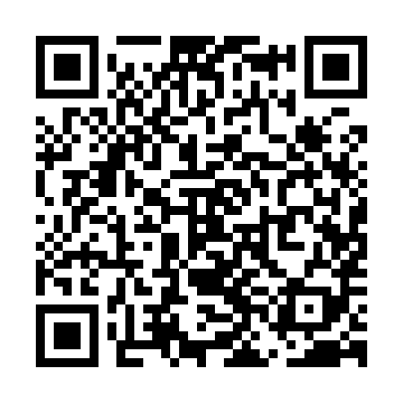 QR code for UNA989