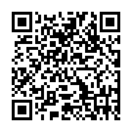 QR code for UNB013