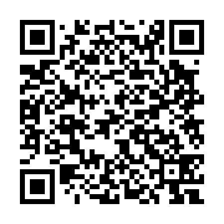 QR code for UNB039