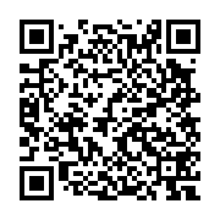QR code for UNB058