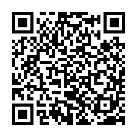 QR code for UNB251