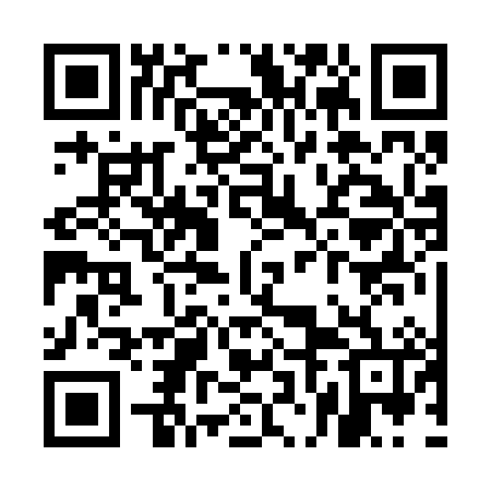 QR code for UNB286