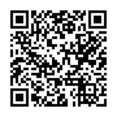 QR code for UNB360