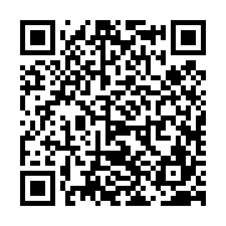 QR code for UNB426