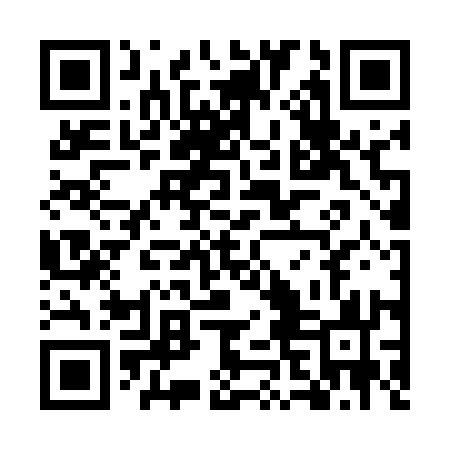QR code for UNB513