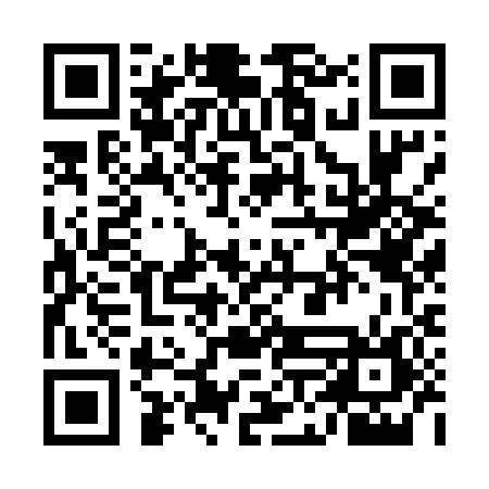 QR code for UNB586