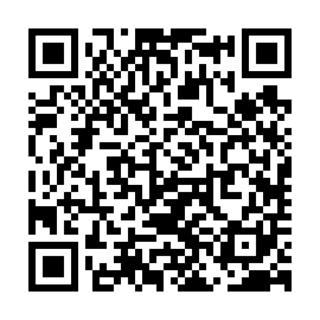 QR code for UNB601