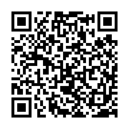 QR code for UNB613