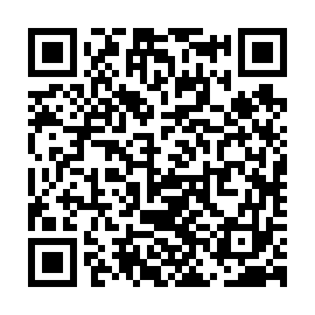 QR code for UNB673