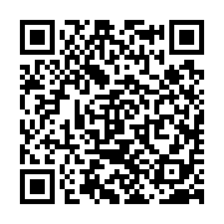 QR code for UNB718