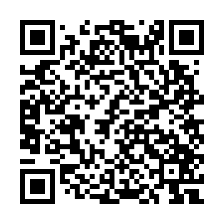 QR code for UNB747