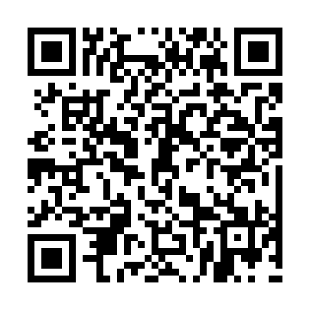 QR code for UNB791