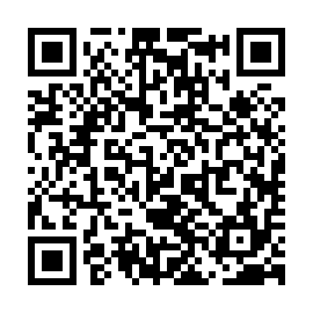 QR code for UNB814