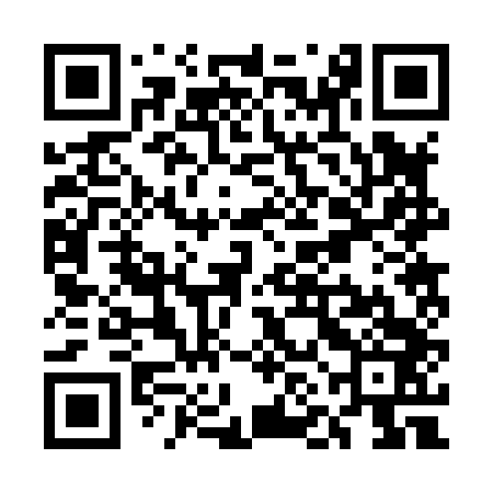 QR code for UNB843