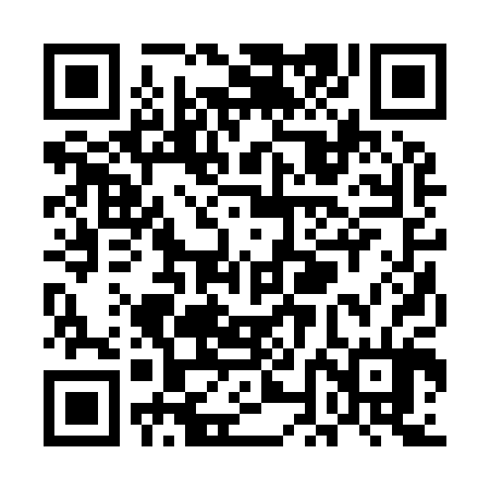 QR code for UNB904