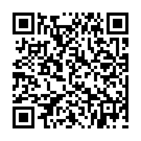 QR code for UNC100