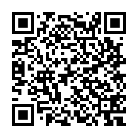 QR code for UNC118