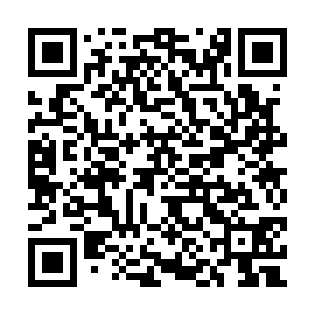 QR code for UNC130