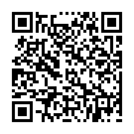 QR code for UNC160