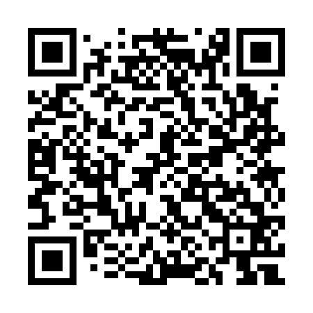 QR code for UNC162