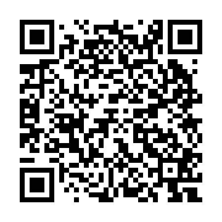 QR code for UNC201