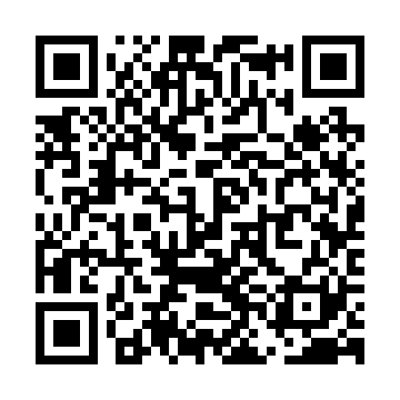 QR code for UNC221