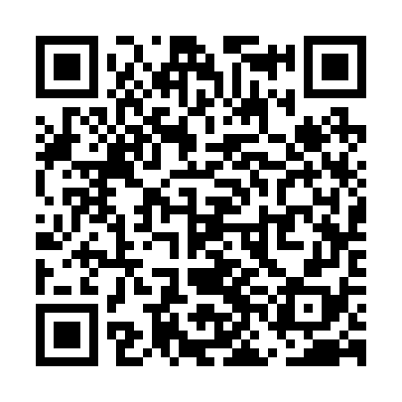 QR code for UNC278