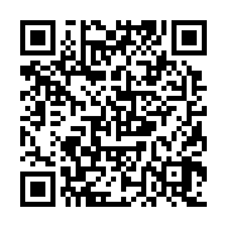 QR code for UNC308