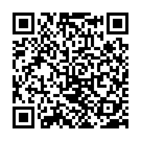QR code for UNC329