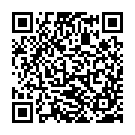 QR code for UNC344